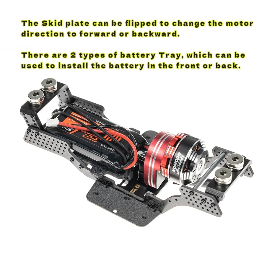 【CPC-L24】seiyan-5050 PP-FO504-